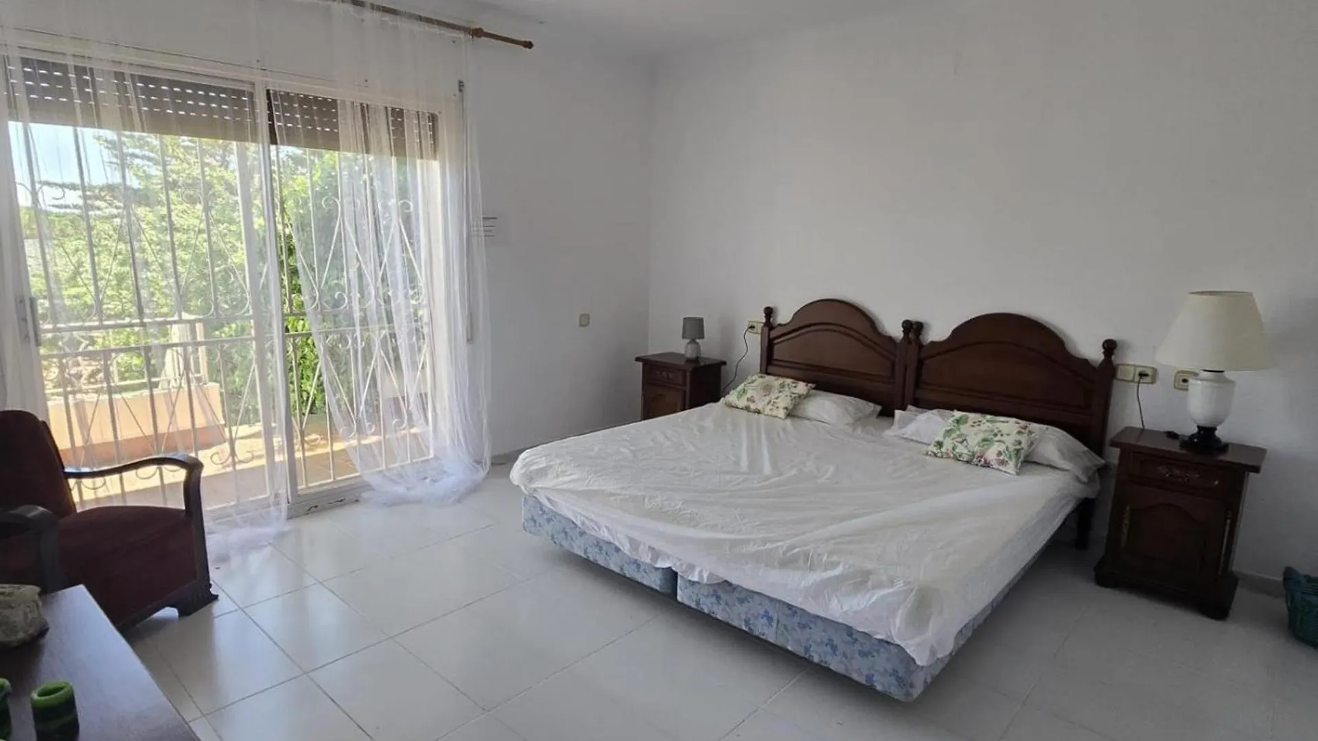 Amplia Casa En Roses Para 16 Pers. Con Piscina Y Gran Aparcamiento - Es-204-78 0*,  Spanje