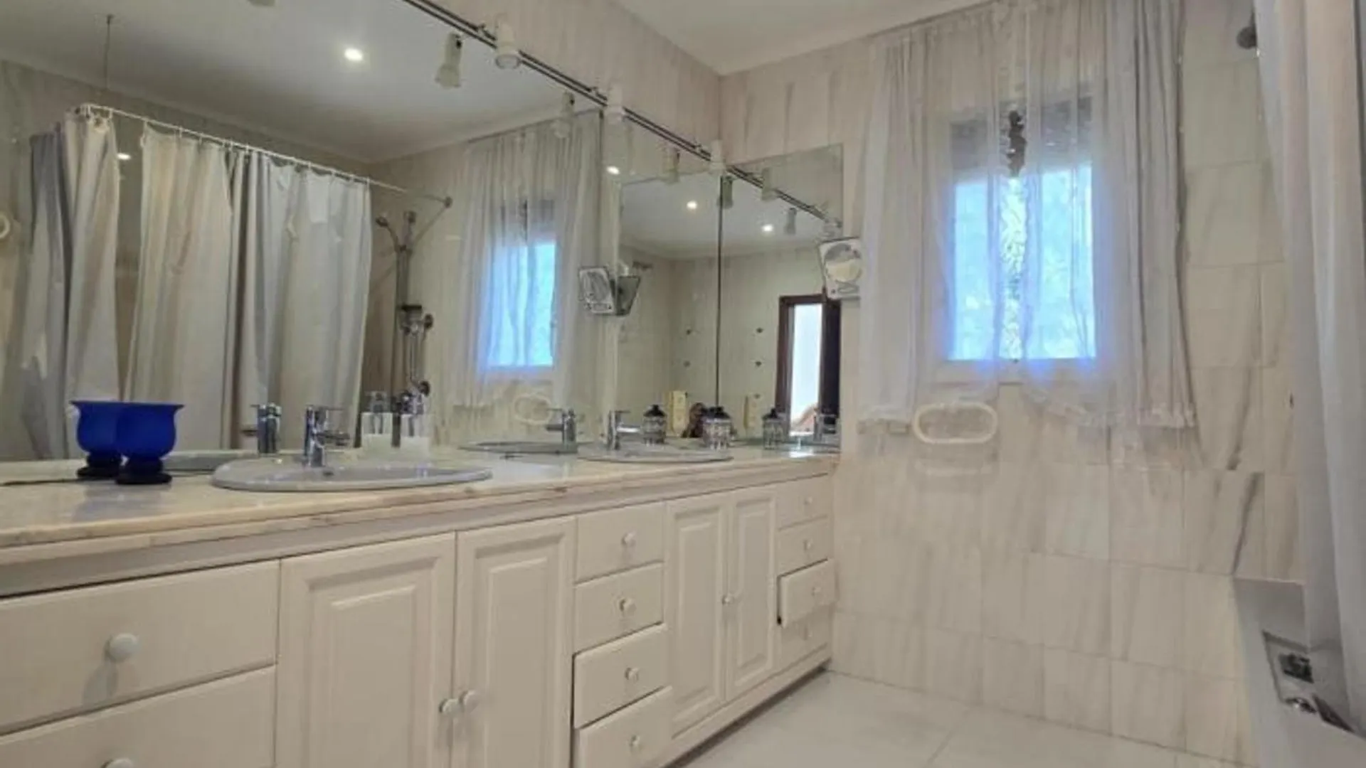 Amplia Casa En Roses Para 16 Pers. Con Piscina Y Gran Aparcamiento - Es-204-78 0*,